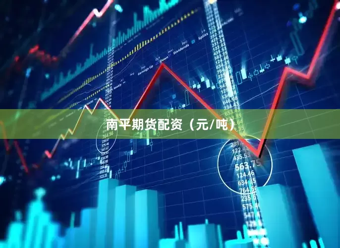 南平期货配资（元/吨）